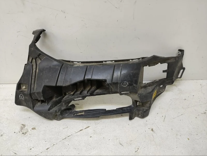 Кронштейн птф BMW X3 2017- G01