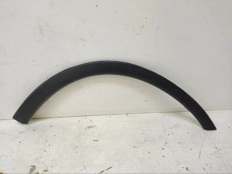 Расширитель Outlander 2015- 3