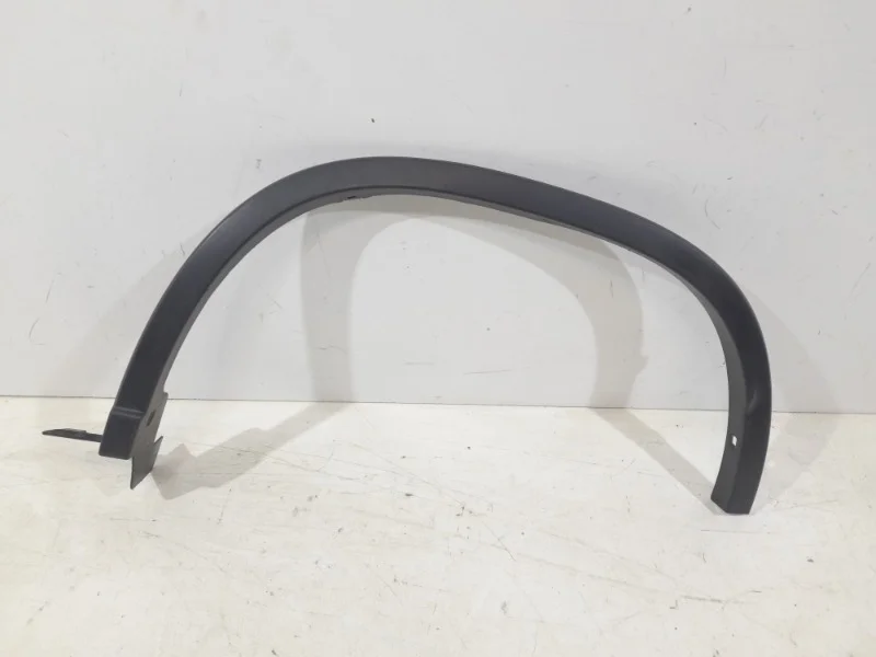 Расширитель крыла Nissan X-Trail 2008- T31