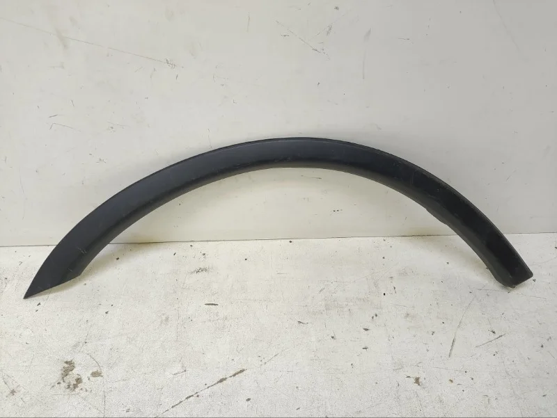 Расширитель Mitsubishi Outlander 2015- 3