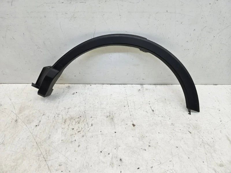 Расширитель крыла Toyota Rav4 2015-2019 40