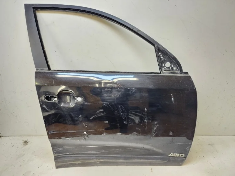 Дверь Kia Sorento 2009-2020