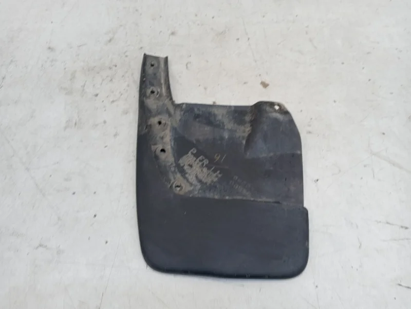 Брызговик Toyota Land Cruiser Prado 2009-2023 150