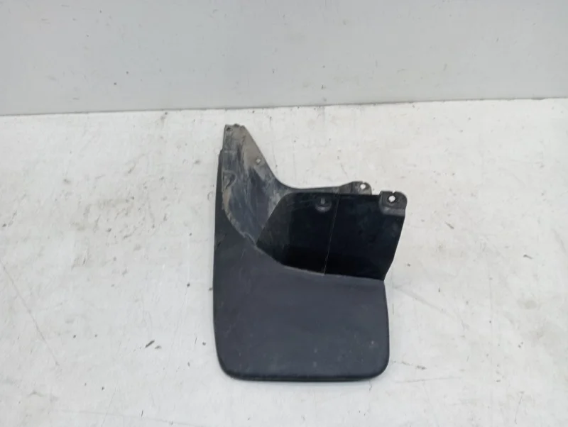 Брызговик Toyota Land Cruiser Prado 2013-2023 150