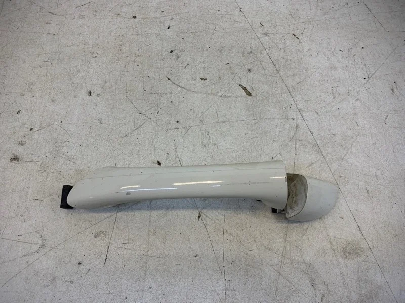 Ручка двери Mercedes-Benz A-Class 2005-2011 W169