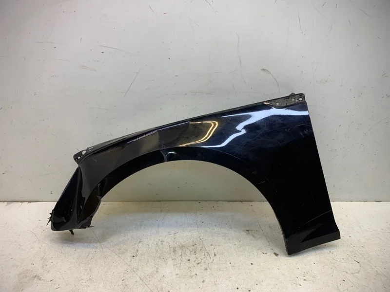 Крыло AUDI A5 2016-2020 F5