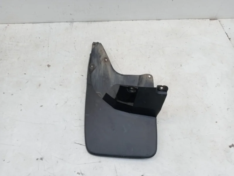 Брызговик Toyota Land Cruiser Prado 2013-2023 150