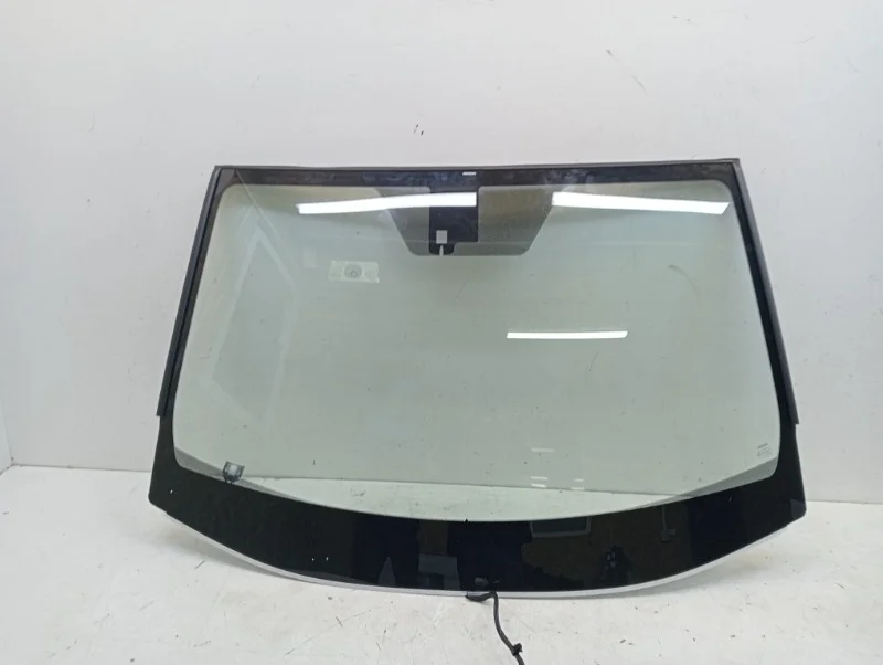 Стекло лобовое Toyota Rav4 2018 - 2023 50