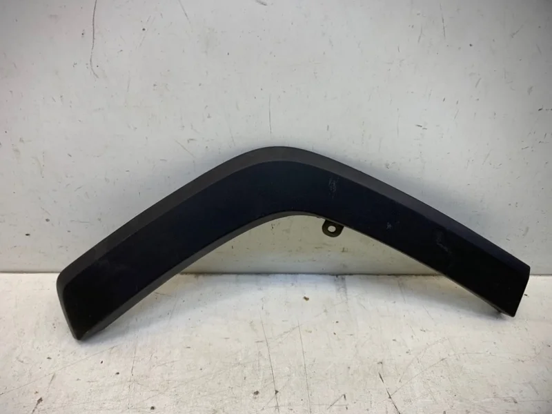 Расширитель крыла Toyota Rav4 2018 - 2023 50