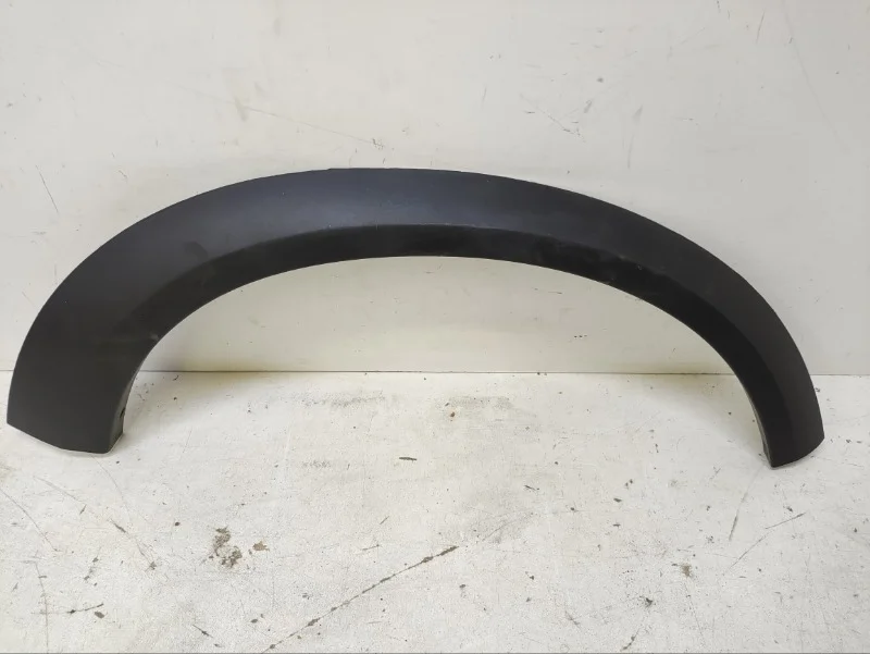 Расширитель Volvo XC70 2007-2013