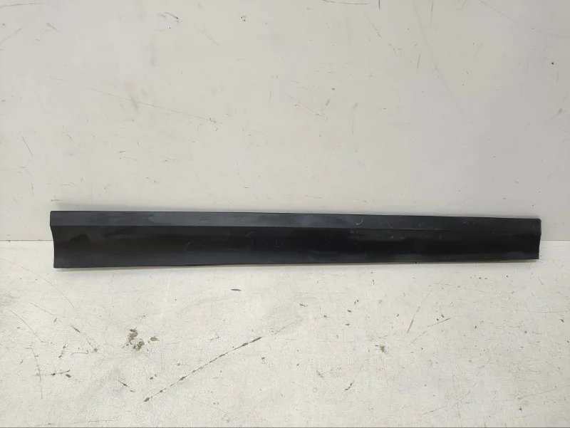 Накладка двери BMW X3 2010- F25