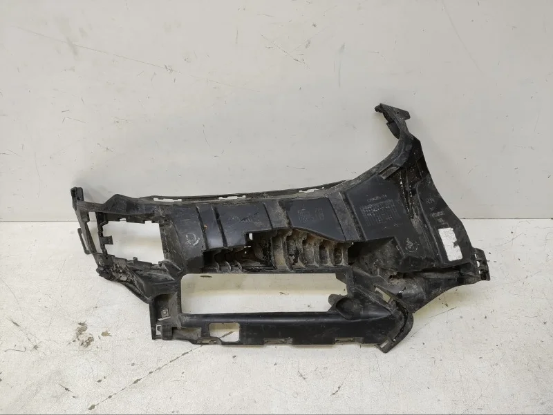 Кронштейн птф BMW X4 2018- G02