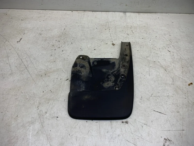 Брызговик Toyota Land Cruiser Prado 2017-2023 150