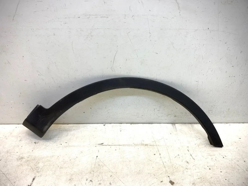 Расширитель крыла Toyota Rav4 2012-2015 40