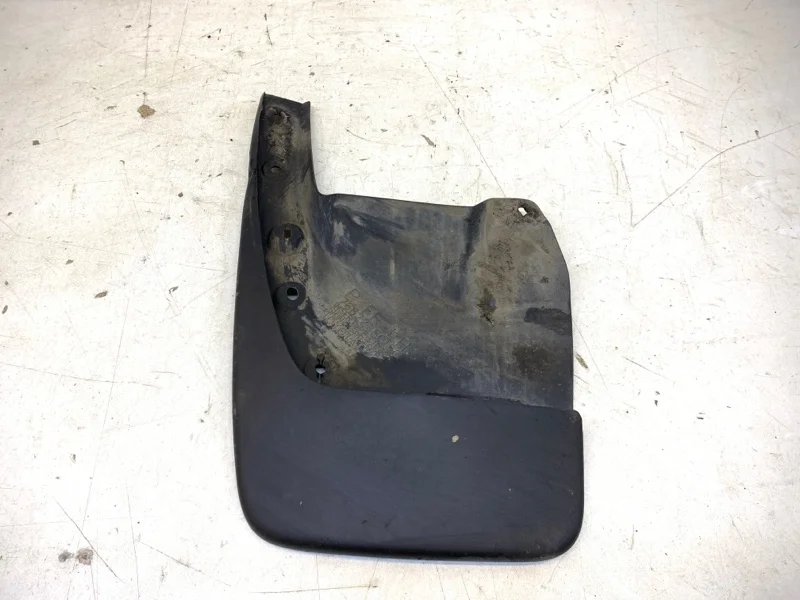 Брызговик Toyota Land Cruiser Prado 2009-2023 150