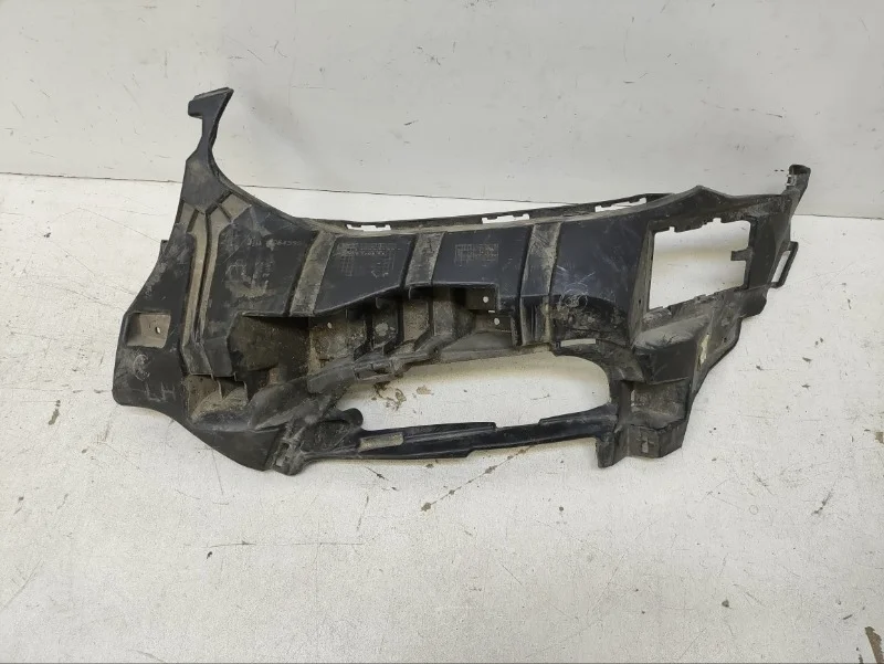 Кронштейн птф BMW X3 2017- G01