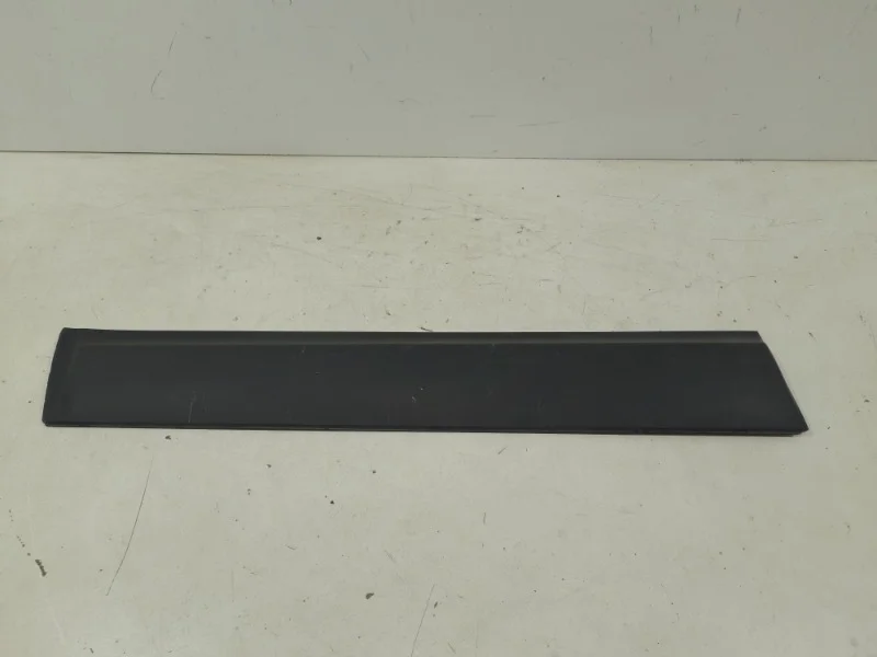 Накладка двери Nissan Qashqai 2011- J10