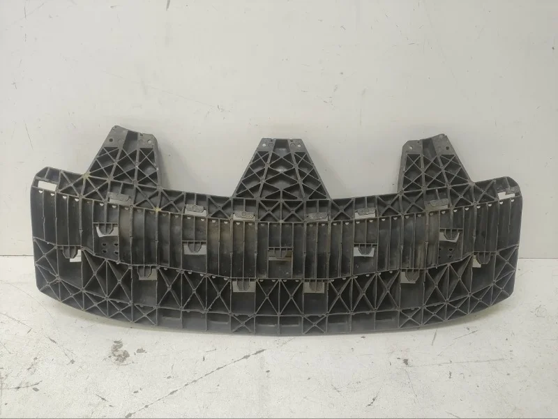 Пыльник бампера Opel Zafira 2005-2014 B