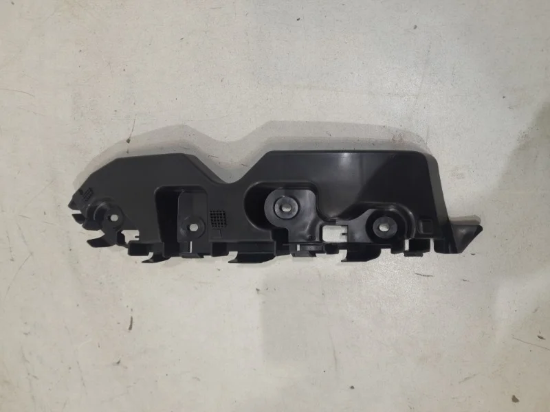 Кронштейн Renault Duster 2015-