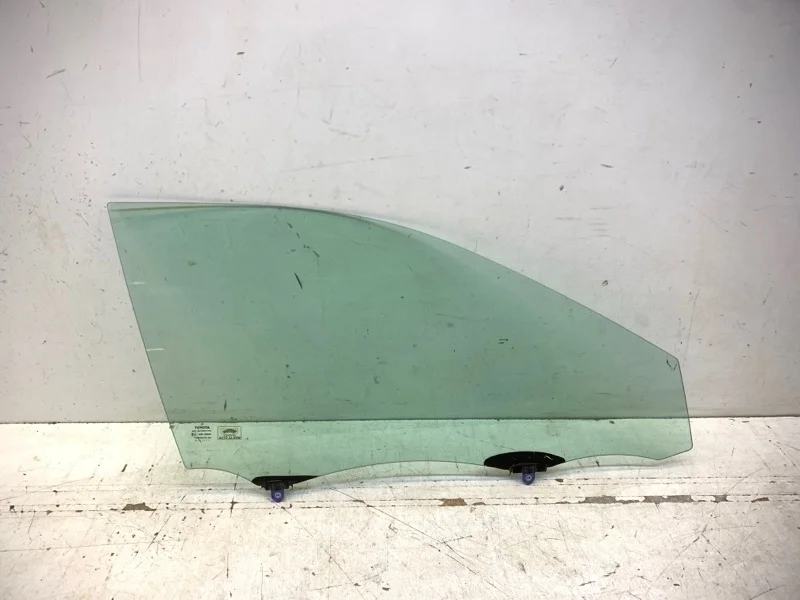 Стекло двери Toyota Camry 2011-2018 50