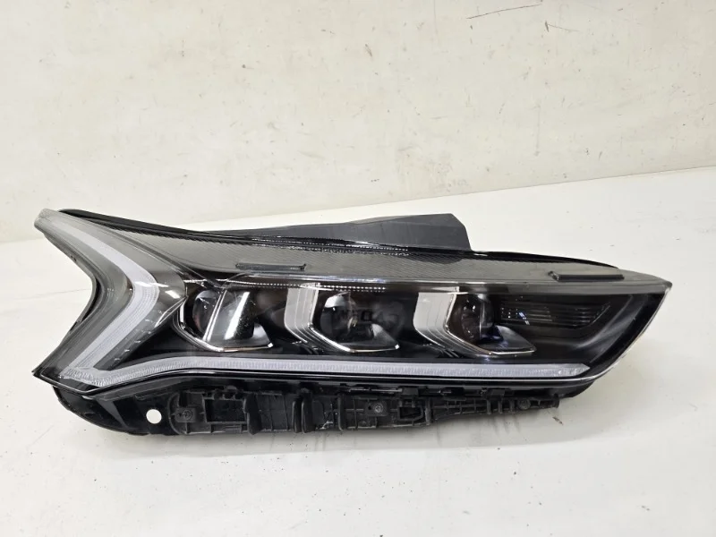 Фара Kia K5 2020-2023