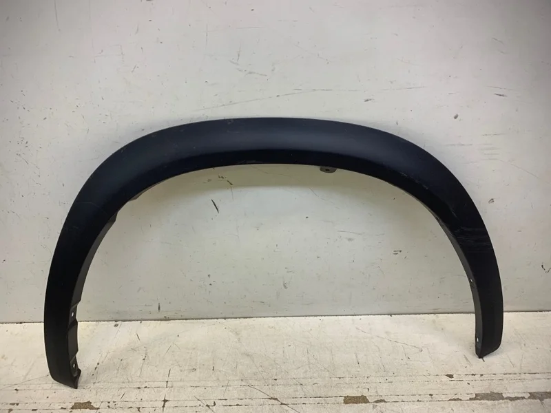 Расширитель крыла Lexus NX200 2014-2021