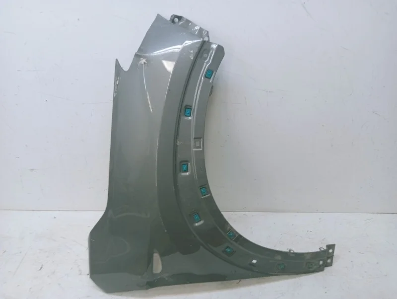 Крыло Hyundai Tucson 2015-2021 3