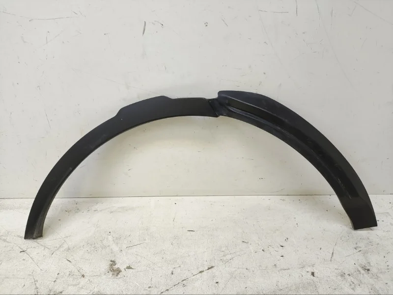 Расширитель Land Rover Range Evoque 2011-2018 L538