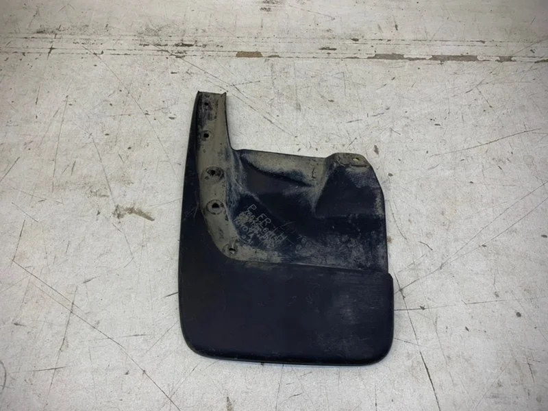 Брызговик Toyota Land Cruiser Prado 2009-2023 150