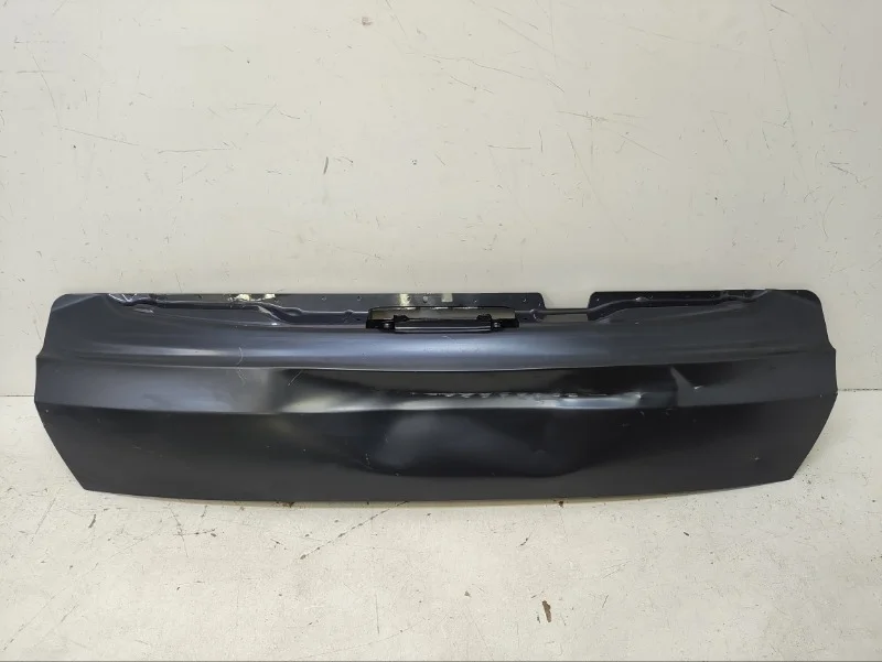 Борт BMW X5 2018- G05