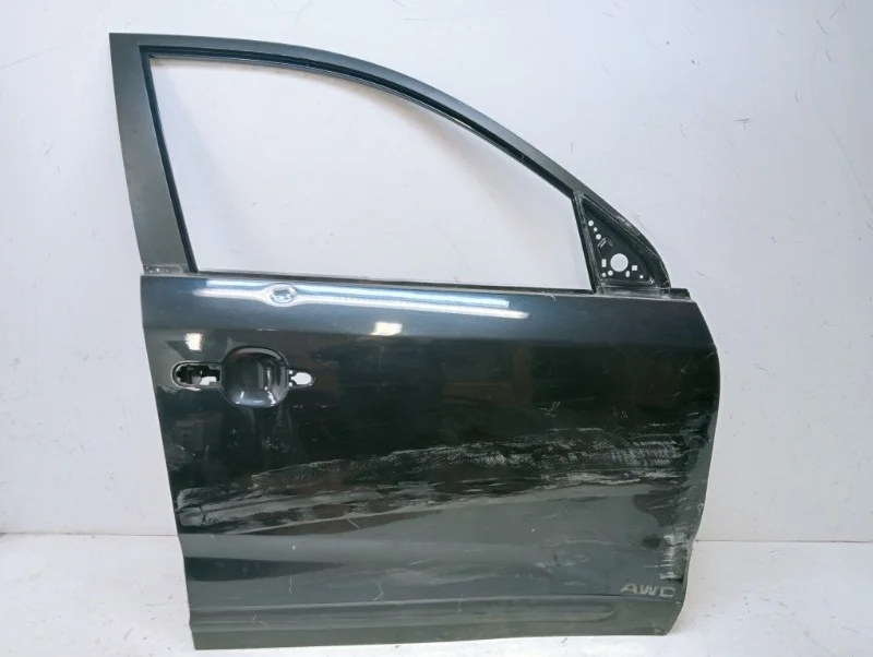 Дверь Kia Sorento 2009-2018