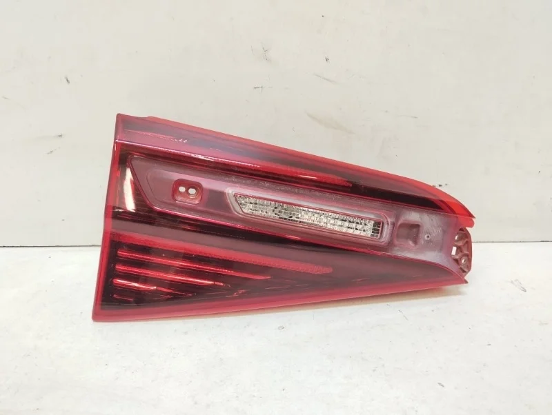 Фонарь Kia Seltos 2019-2023