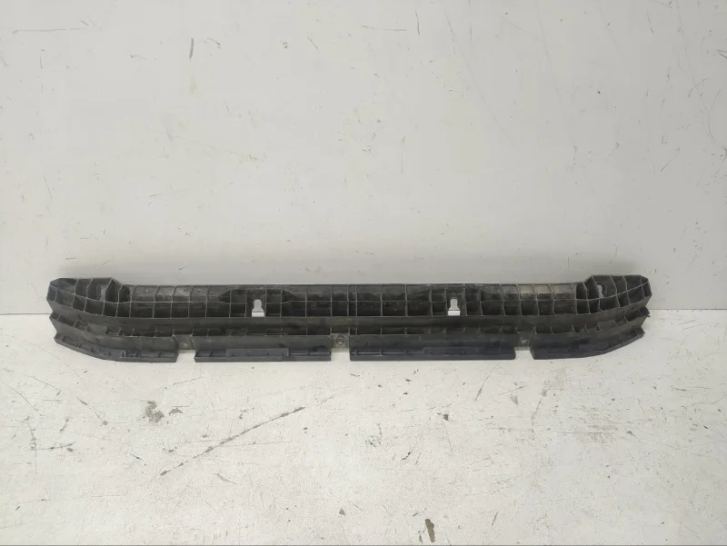 Пыльник бампера Subaru Forester 2018- 5