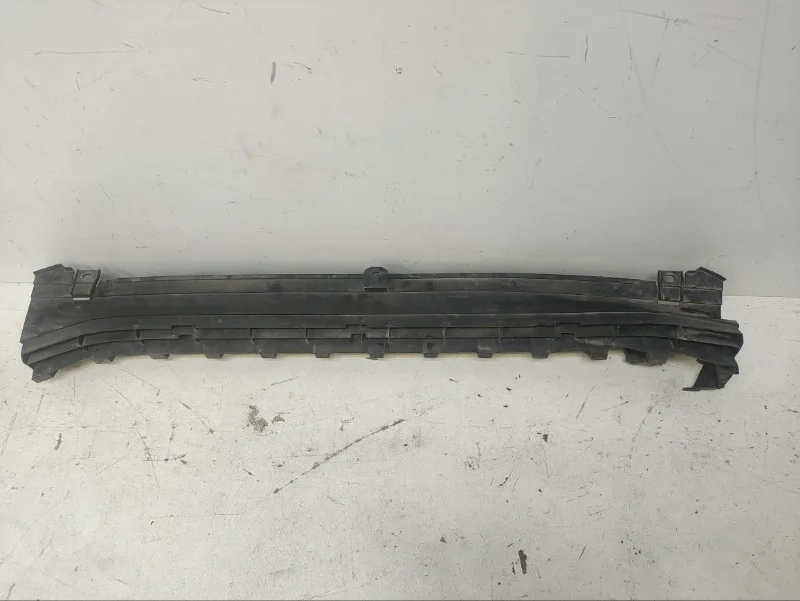 Абсорбер бампера Subaru Forester 2018- 5