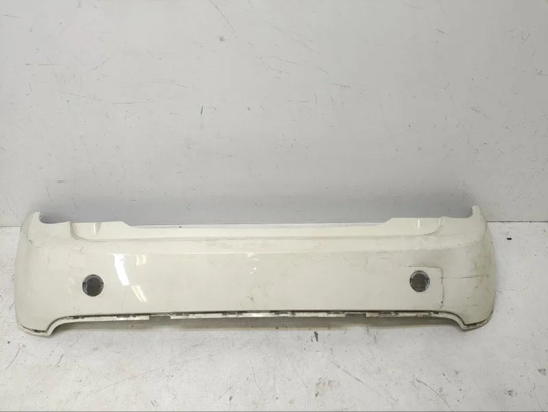 Бампер Mini Hatch 2013- F55/F56