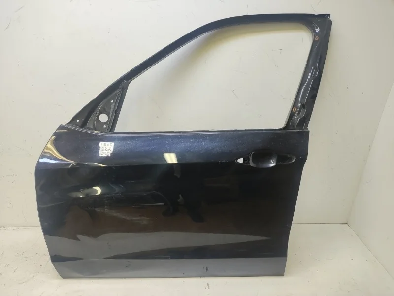 Дверь BMW X5 2013-2018 F15