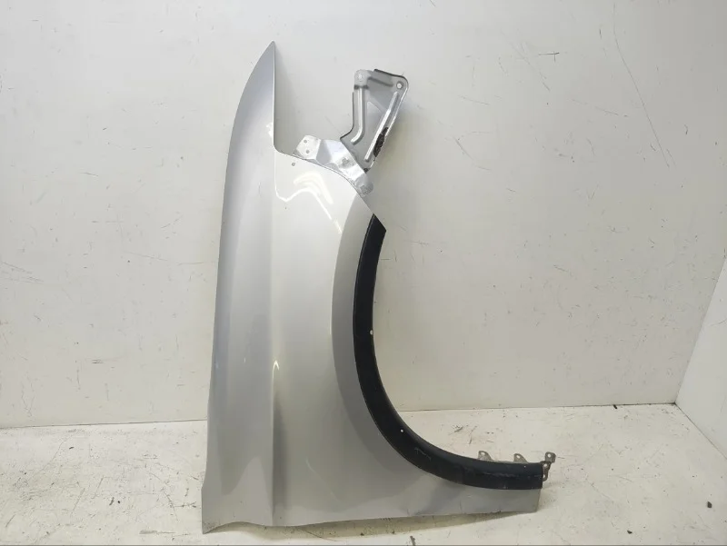Крыло Mitsubishi Outlander 2015- 3