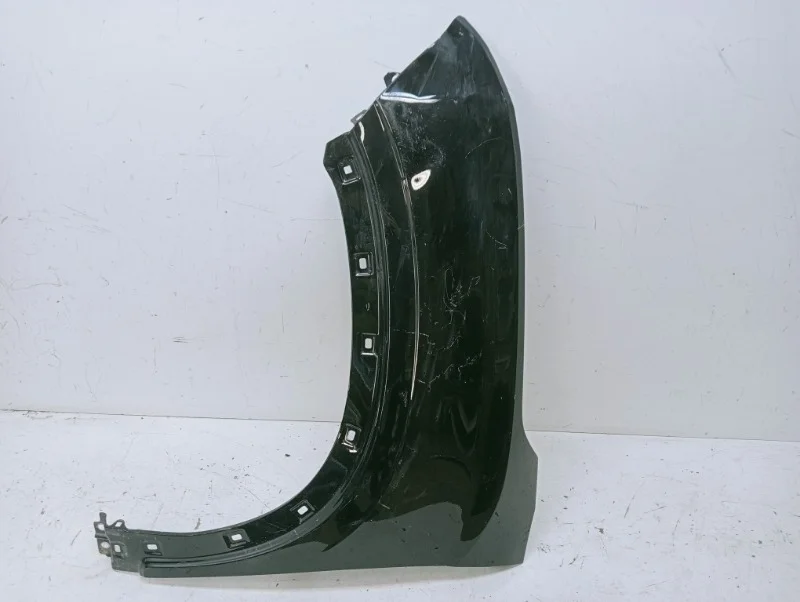 Крыло Hyundai Creta 2021-2023