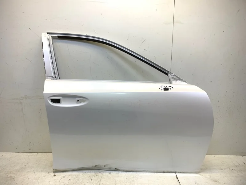 Дверь Lexus ES250 2018-2023 7