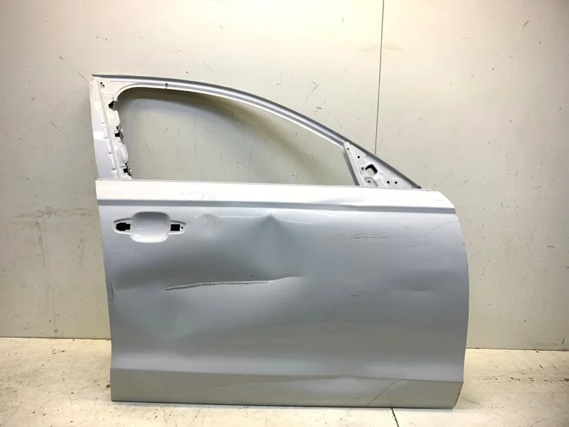 Дверь AUDI A6 2011-2018 C7