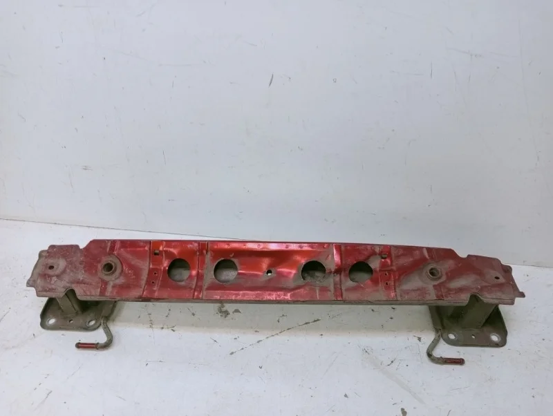 Усилитель бампера Mazda CX-5 2011-2016