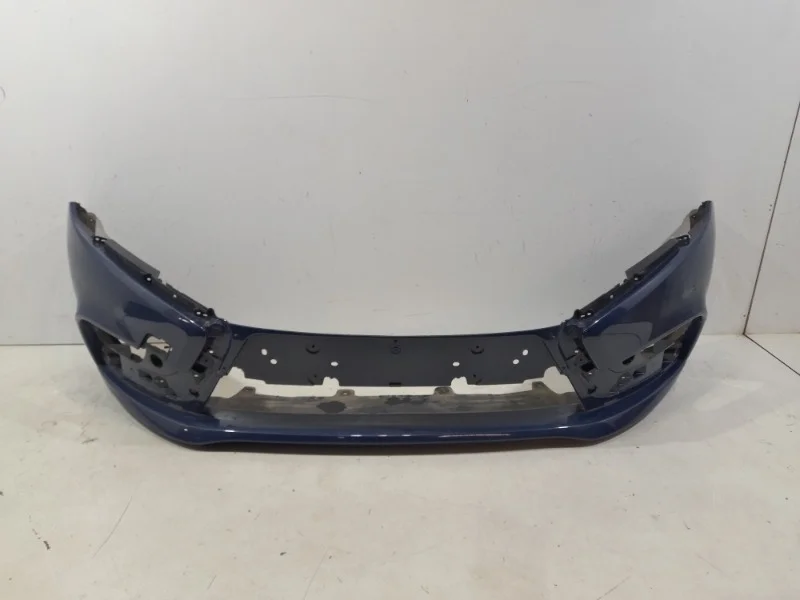 Бампер Lada Vesta 2018-