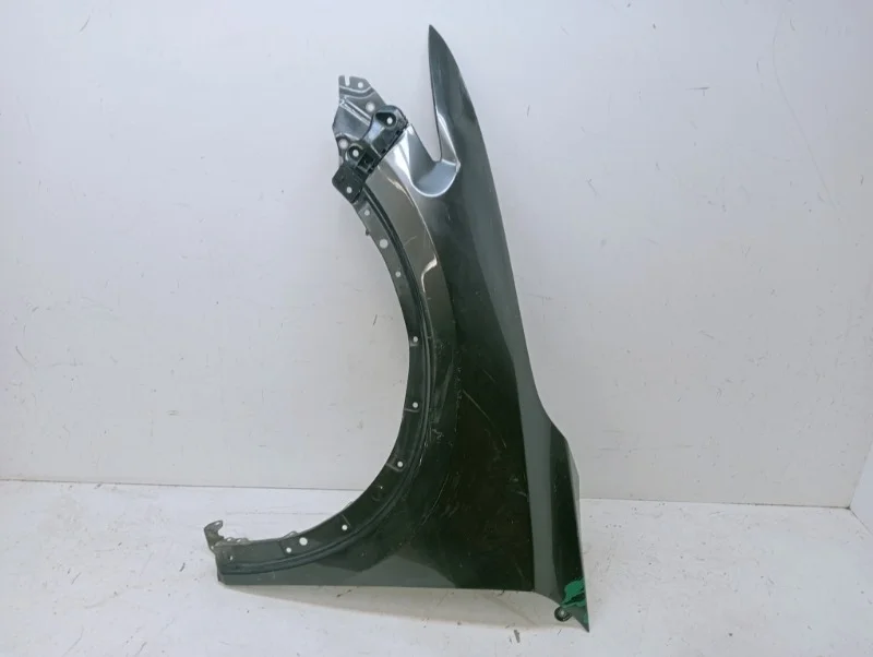 Крыло Mazda CX-5 2017-2021