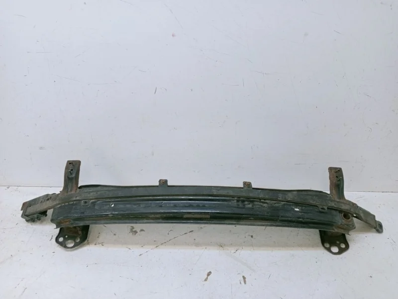 Усилитель бампера Hyundai Santa Fe 2012-2018 3