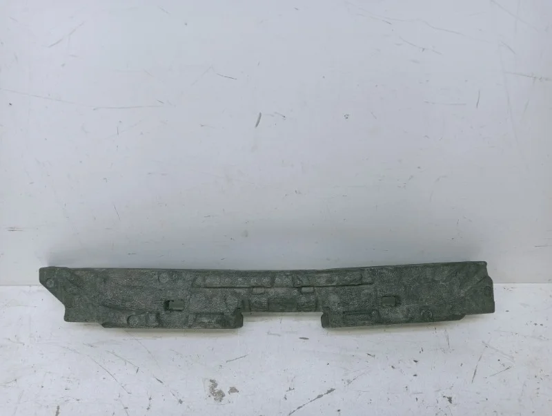 Абсорбер бампера Hyundai Creta 2021-2023