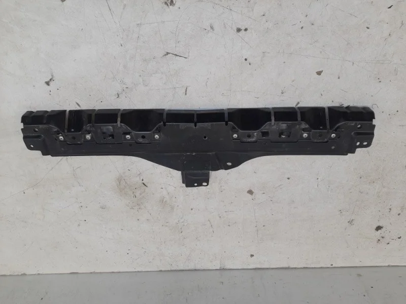 Кронштейн бампера Toyota Land Cruiser Prado 2017-2023 150