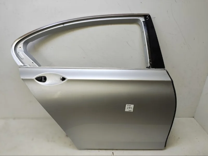 Дверь BMW 7er 2008-2015 F01