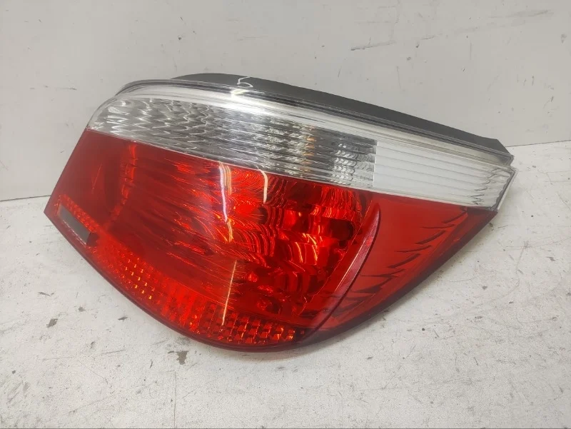 Фонарь BMW 5er 2003-2010 E60