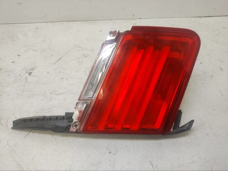 Фонарь BMW 7er 2008-2015 F01