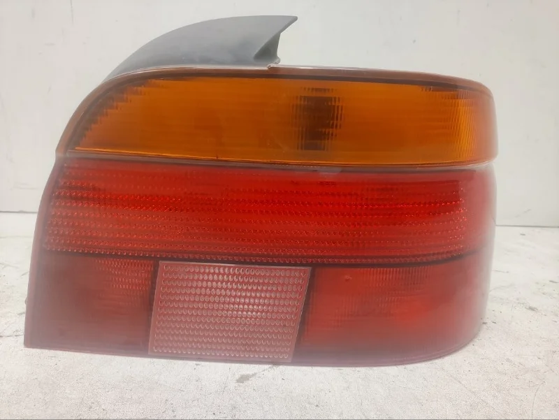 Фонарь BMW 5er 1995-2005 E39